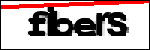 Chữ để nhận dạng